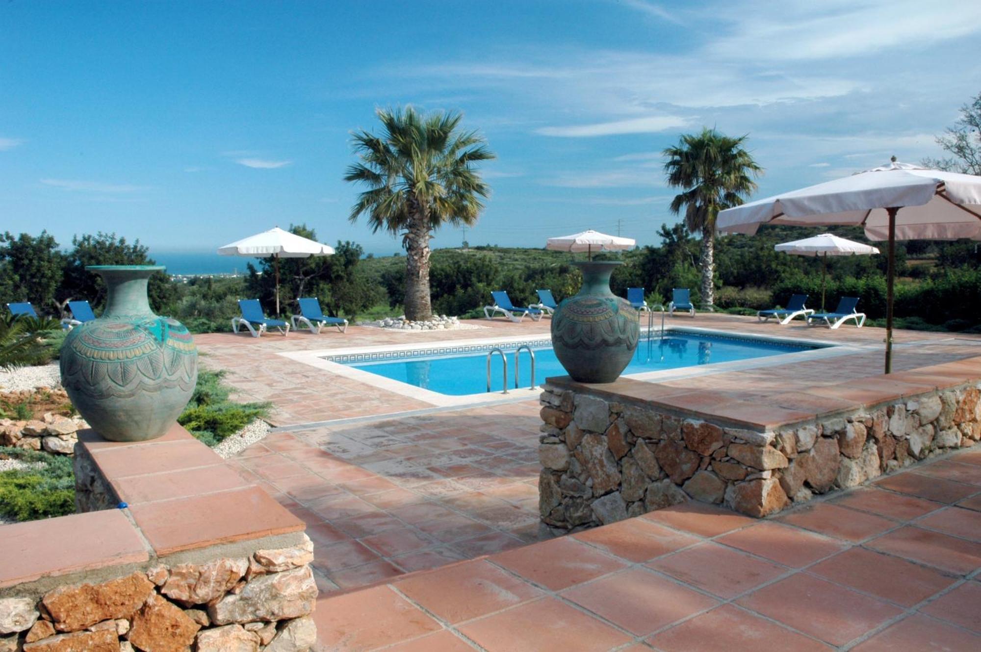 Hotel Cal Naudi Les Cases d'Alcanar Luaran gambar