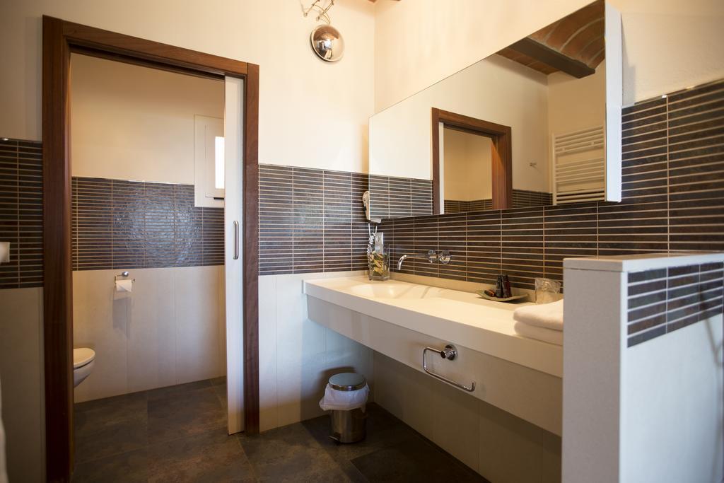 Hotel Cal Naudi Les Cases d'Alcanar Luaran gambar